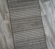 Безворсовий килим Lana 19246-111 - высокое качество по лучшей цене в Украине.